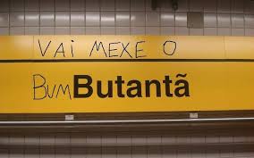 Com mensagem simples e direta, o remix vacina butantan incentiva a população brasileira a se vacinar. Mc Fioti Promete Nova Versao Do Hit Bum Bum Tam Tam Em Homenagem A Vacina