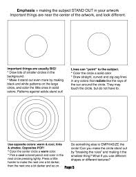 Pin On A Printables Tutorals Techniques And Ideas