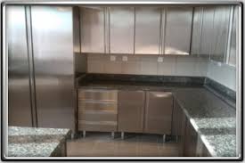 مصنع ايديل للأعمال الحديدية