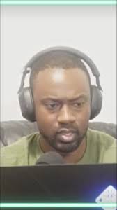 Lloyd Hill Durban Gangster