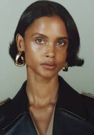 Janie Wright (janiewright5815)