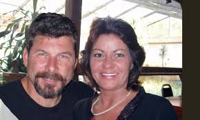 Byron High Class of 1976