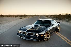 Check spelling or type a new query. Firebird Hoonigan Muscle Pontiac Trans Am Turbo Trans Hot Rod Rods Tuning Wallpapers Hd Desktop And Mobile Backgrounds