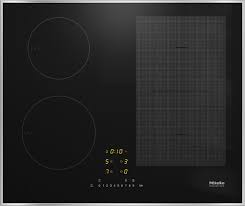 Miele`s portioned capsules are a convenient solution for processing laundry requiring special applications. Miele Km 7464 Fr