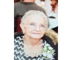 Carol Billman's Instagram, Twitter & Facebook