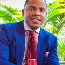 Nicholas Harper (tailormade800)