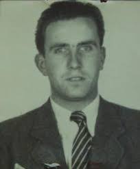 Patricia Cassinelli's Instagram, Twitter & Facebook