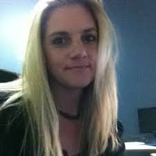 Sandy Holton (@miss_sandee)