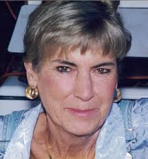 Lottie York Obituary February 3, 2018