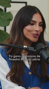 Alejandra Corona Espinoza