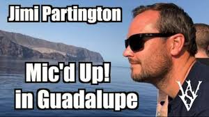 Skyler Thomas (@whitesharkvideo) · San Francisco, CA