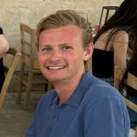 100+ "Letten" profiles