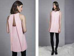 web 8 jpg backless dress fashion slip dress