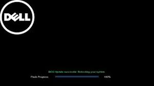 Choose which driver updates to install. Guide Install High Sierra Or Mojave On The Dell Optiplex 7010 9010 Desktop Pc Revision Ii Tonymacx86 Com