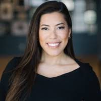 Nancy Goodstein's Instagram, Twitter & Facebook