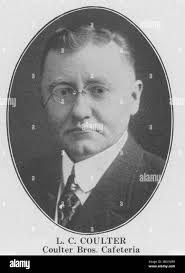 Lyman Black and White Stock Photos & Images