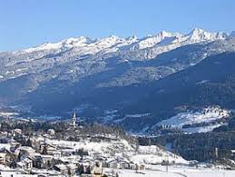 See more of alpe cermis cavalese on facebook. Prognoz Pogody V Alpe Cermis Cavalese Otchet O Snege I Informaciya O Kurorte Alpe Cermis Cavalese