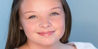 GALLERY: Wayne County 4-H Fair Queen candidates