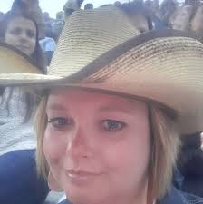 Tessa Alexander Neill