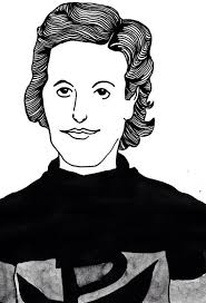 freakinfantasticfemales