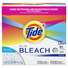 Rudd drove for hendrick until 1993, when he left the racing team, also to form his own team and taking the tide sponsorship. Best Laundry Detergents 2021 Top Reviewed Laundry Detergents