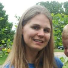 Sarah Pfeifer (@Sarah_Pfeifer)