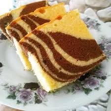 250 gm butter/majerin, 1 cwn gula castor (xsuka manis blh kurangkan sikit), 4 bj telur gred a, 2 cwn rata tepung naik sendiri, (kalau guna tepung gandum tambah 1 st membukit baking powder), 1/2 cwn susu cair, 1 penutup botol esen vanila, 2 sudu besar serbuk koko. Resipi Kek Marble Raya Gebu Guna Sukatan Cawan Senangnya Pa Ma