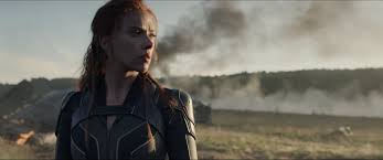 ⬤ veuillez sélectionner un autre lecteur dans la liste regarder le film le dernier des dinosaures en streaming vf sur papystreaming: Mulan Wonder Woman And Big Delayed Movies Aren T Likely To Stream Soon Polygon