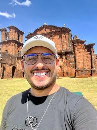 Brian Machado (@brianmachadob) • Instagram photos and videos