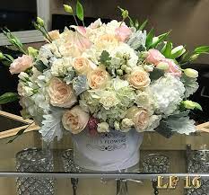 You can see how to get to lilit's flowers on our website. Florist In Glendale Ca Wedding Florist Bridal Flowers Funeral Flowers In Glendale Ca Florist