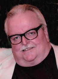 Obituary for Gerald 'Jerry' M. Weaver