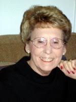 Obituaries Search for Clarence Pate