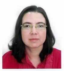 Por qué formarse con el diploma de Redacción Médica de la UOC