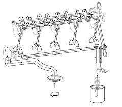 05 5 3 H O Z71 Need Oil Passage Diagram Chevy Silverado And Gmc Sierra Forum