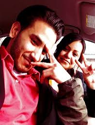 Irving Gonzalez Obituary June 17, 2019