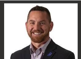 Tim Minear, SHRM-CP, MSM