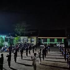 PASKER BETON BOJONEGORO (@paskerbeton) • Instagram photos and videos