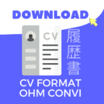 20 soal untuk pelatihan fasilitator. Update Info Ssw Visa Tes Tokutei Ginou Bidang Kaigo Di Indonesia Sekolah Di Jepangsekolah Di Jepang