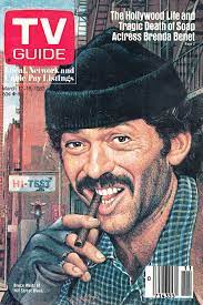 Retronewsnow On Twitter Hill Street Blues Tv Guide Hollywood Life