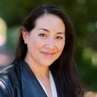 Ashley Grech's Instagram, Twitter & Facebook