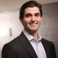 Bryn Richards, CPA, CA Email & Phone Number