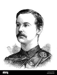 E wilkinson Black and White Stock Photos & Images