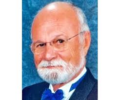 Bruce Howard Obituary (1933