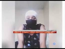 Watch now for free without registration! Niiiko Kacsi Ah Gabdho Kacsan Siigo Wasmo Qar 2018 By Hestii Niiko Somali Entertainment