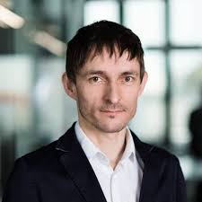 How to tailor the best of Fabric to your current data solutions