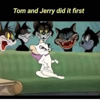 Bitcoin price jumps above $40,000. 25 Best Tom And Jerry Memes Jerri Memes And Memes