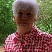 Faye Bunn Obituary