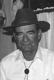 NEVADA LIVESTOCK BRAND BOOK