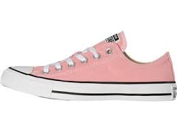 Maybe you would like to learn more about one of these? Converse Damen Sneaker Chuck Taylor All Star Ox Online Kaufen Bei Intersport