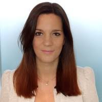 5400+ "Barbara Barbara" profiles